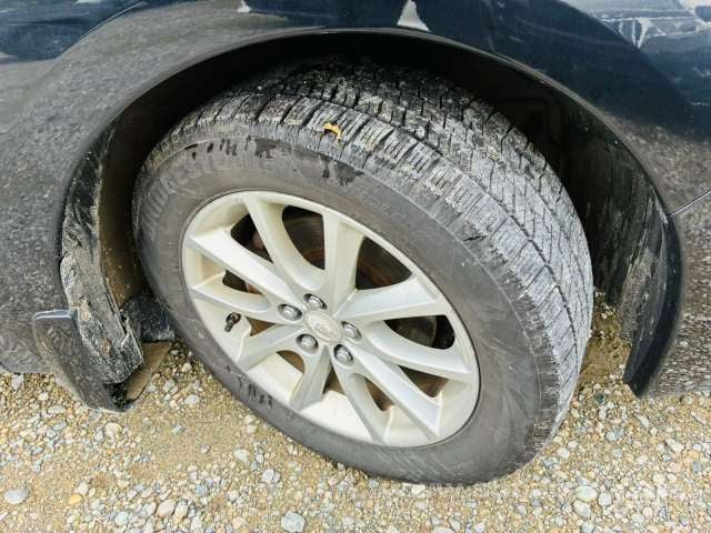 44.jpg