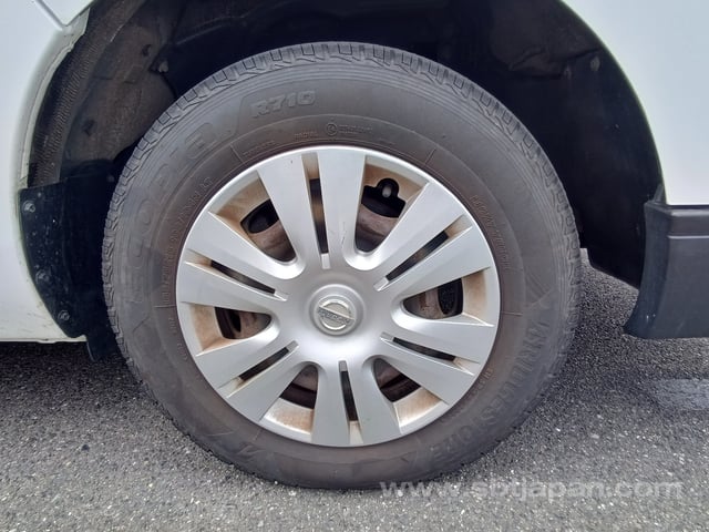 30.jpg