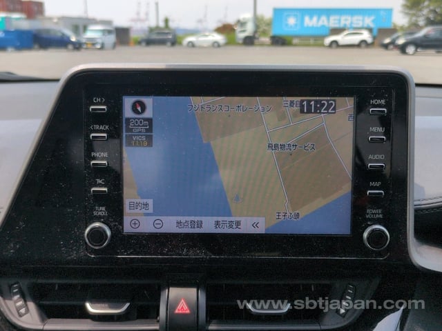 35.jpg