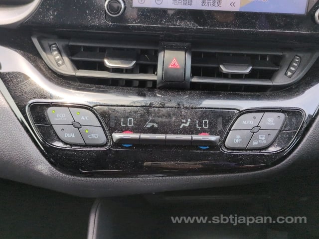 37.jpg