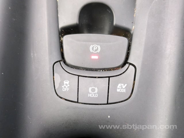 39.jpg
