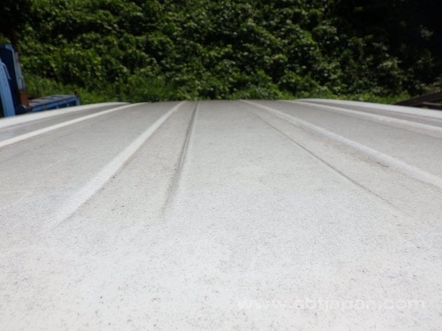 36.jpg