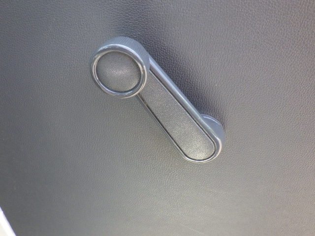 280.jpg