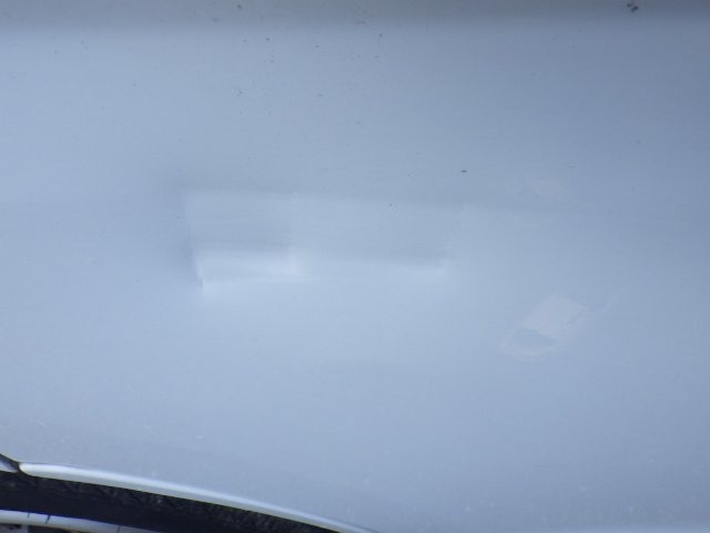 288.jpg