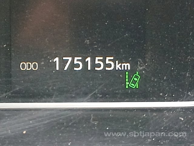 37.jpg