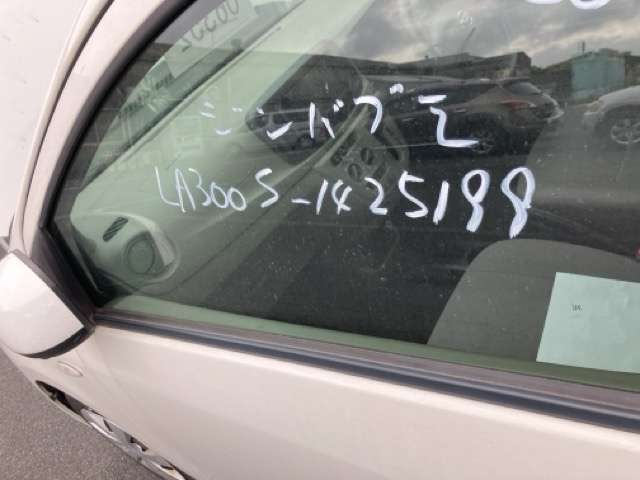 280.jpg