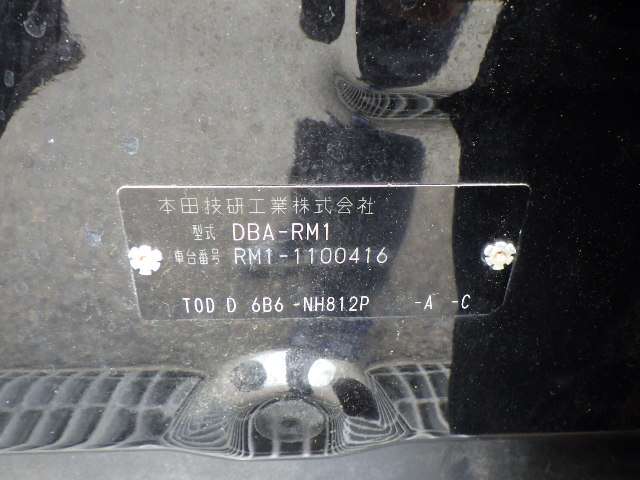 280.jpg