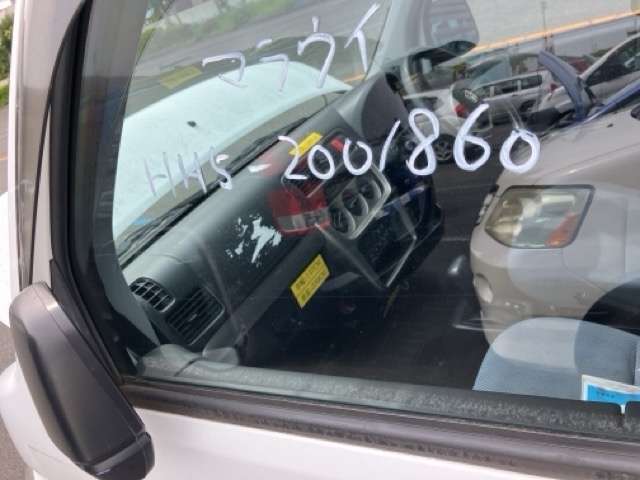 280.jpg