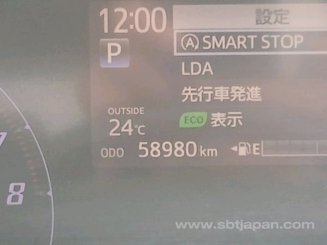 37.jpg