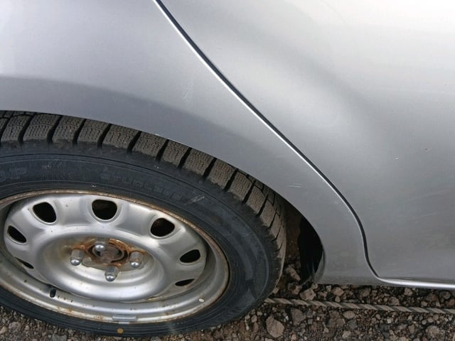 281.jpg