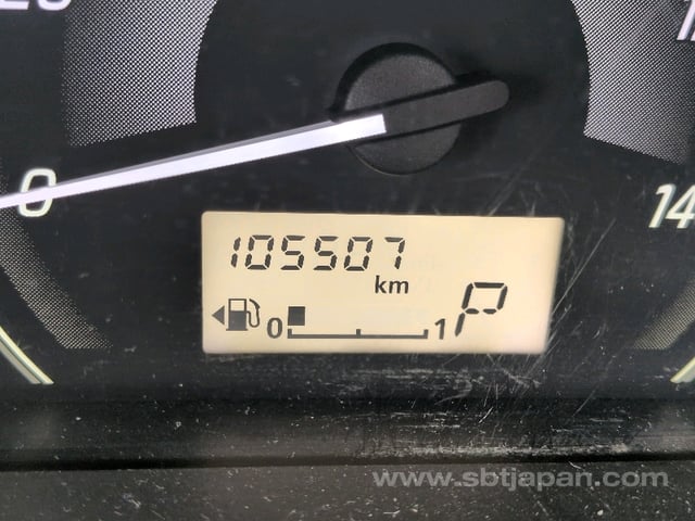 38.jpg