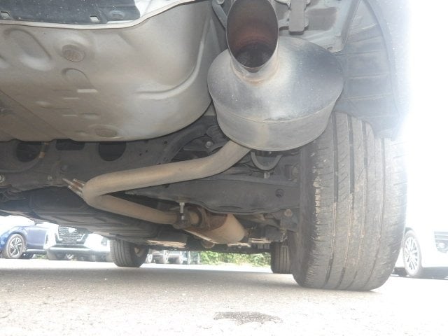 32.jpg