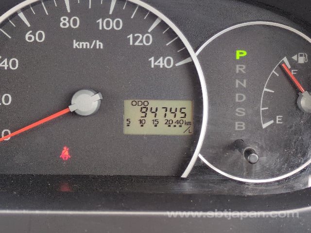 32.jpg