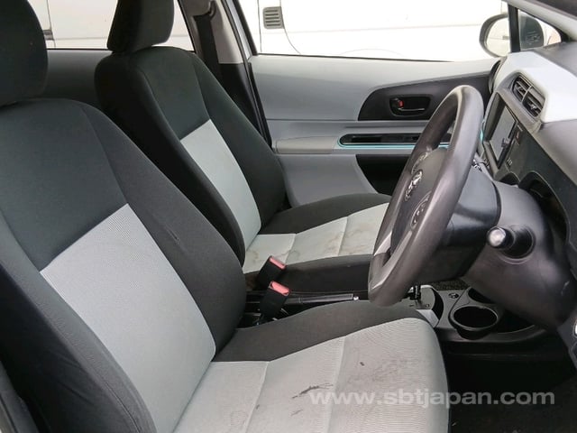 28.jpg