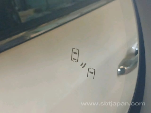 101.jpg