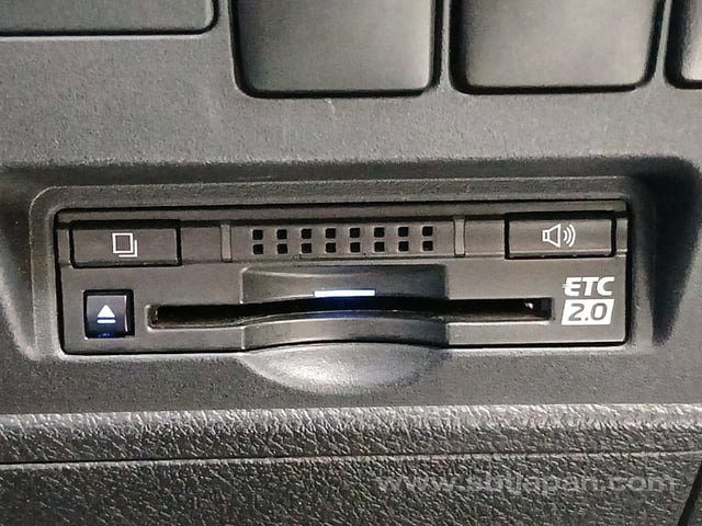 80.jpg
