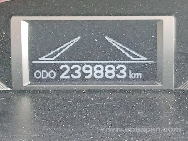 37.jpg