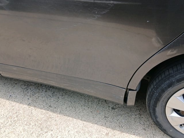 281.jpg