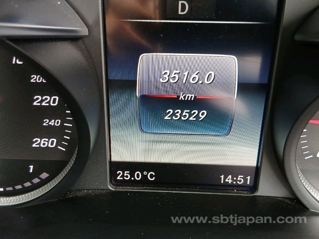 39.jpg