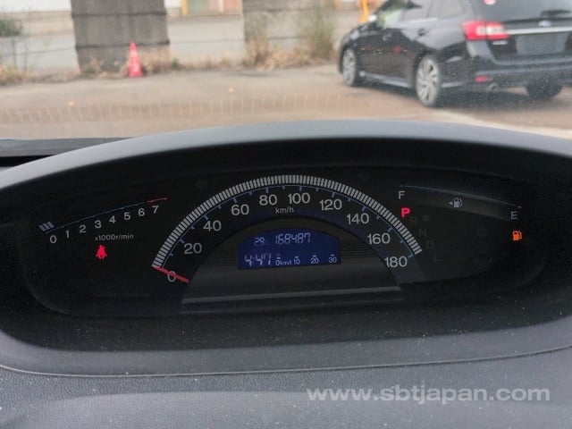38.jpg