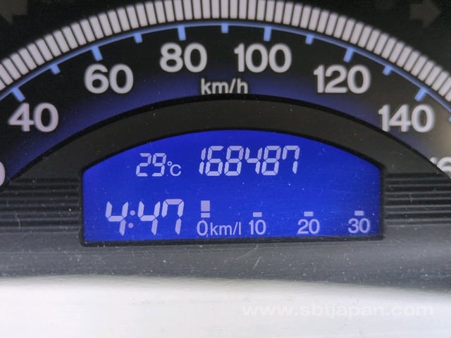 39.jpg