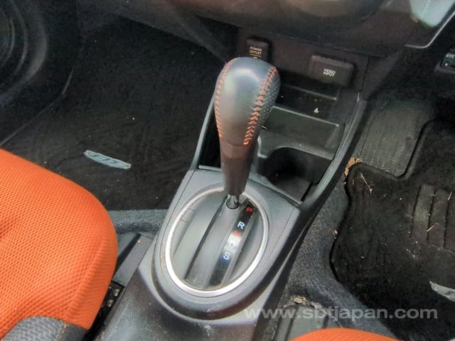 35.jpg