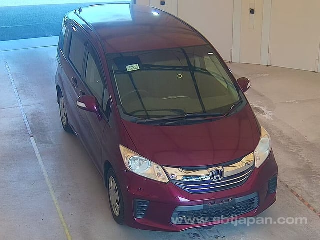 40.jpg