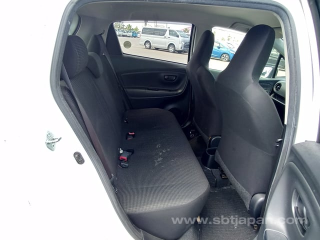 23.jpg