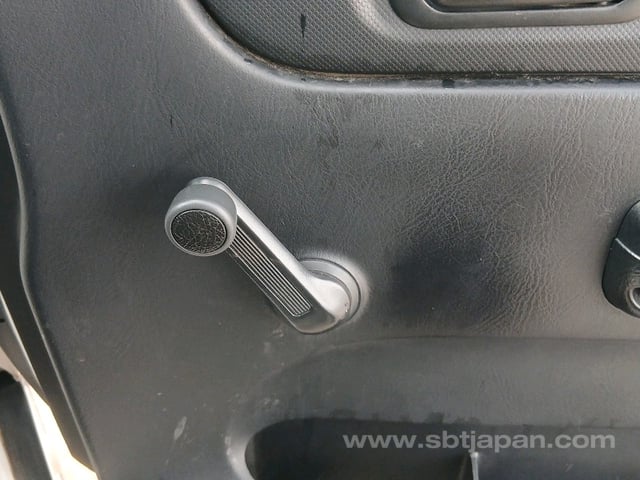 37.jpg