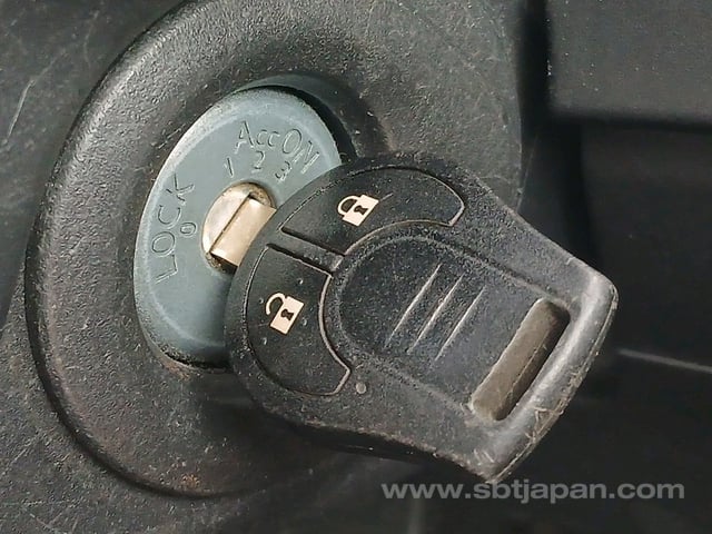 40.jpg