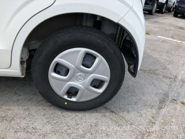 24.jpg