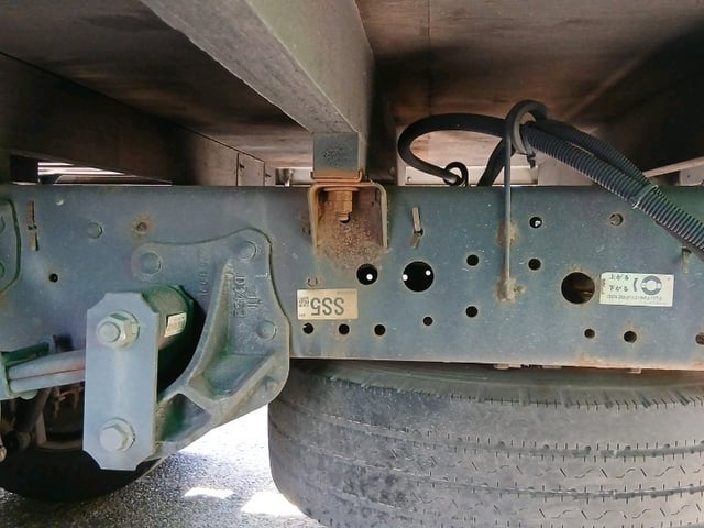 285.jpg