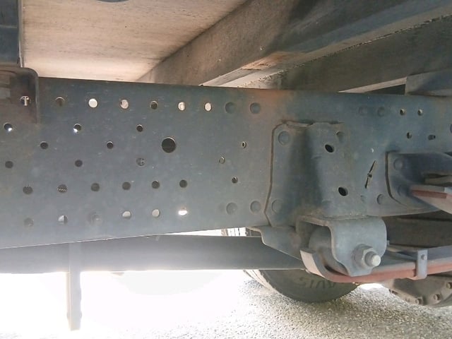 286.jpg