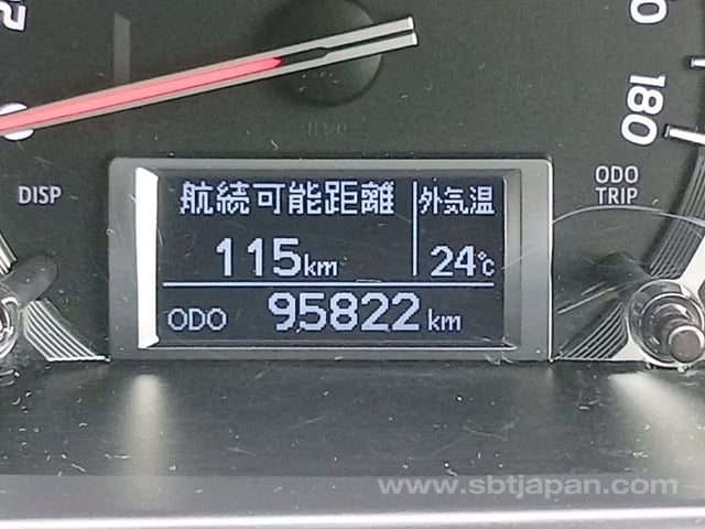 45.jpg