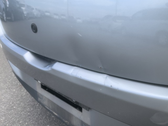 285.jpg