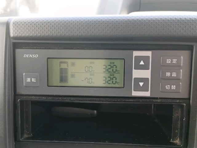 280.jpg