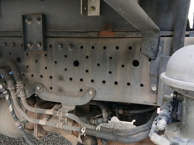 282.jpg