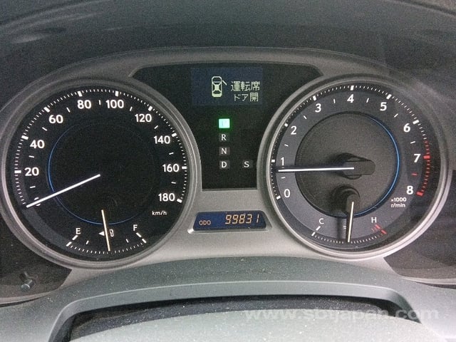 37.jpg