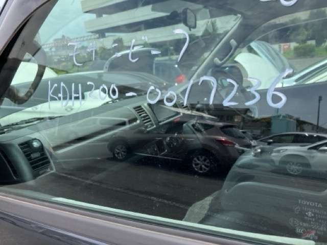 280.jpg