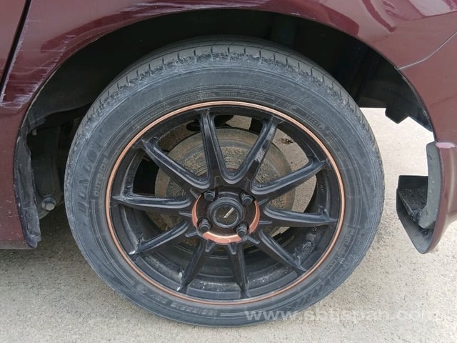 12.jpg