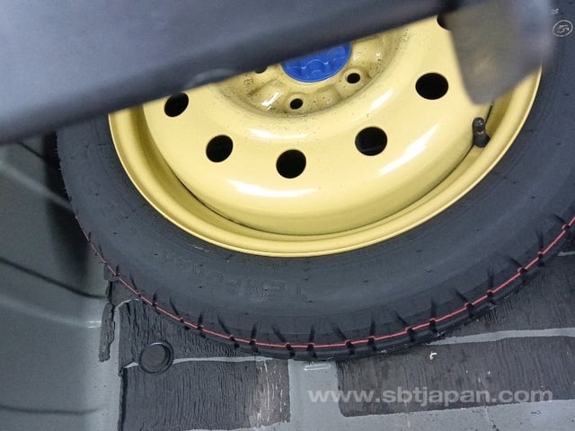44.jpg