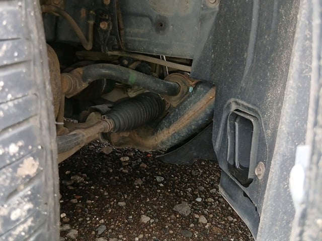 281.jpg