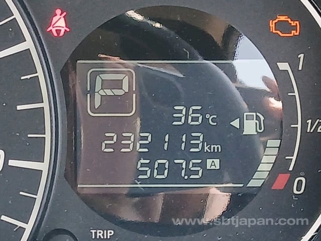 34.jpg