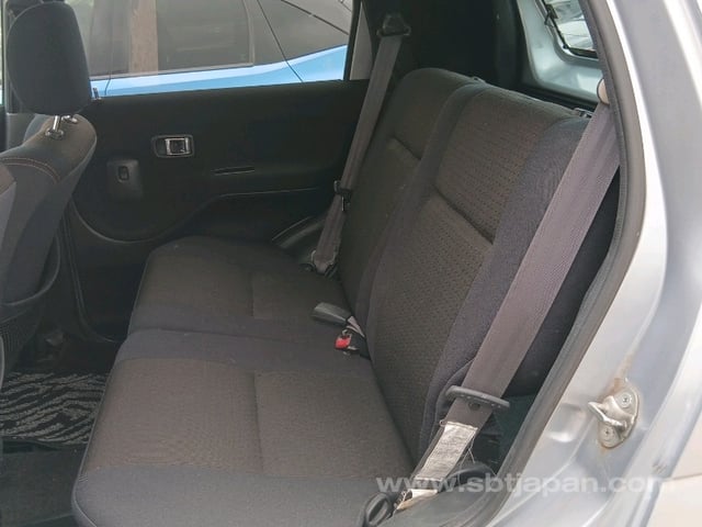 30.jpg