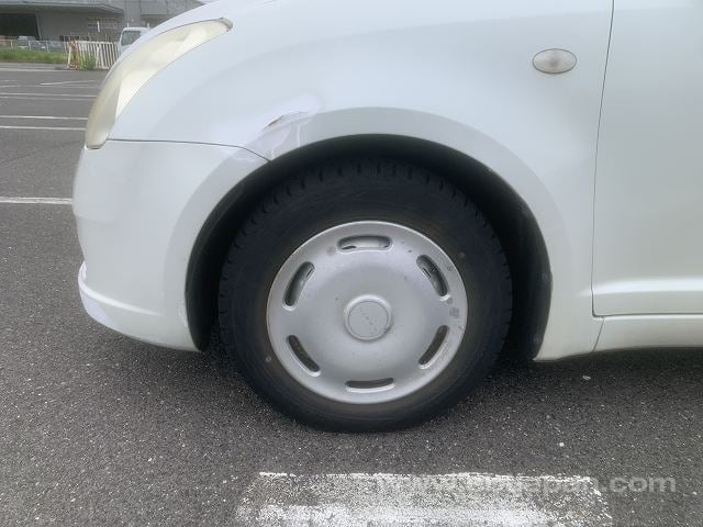 29.jpg