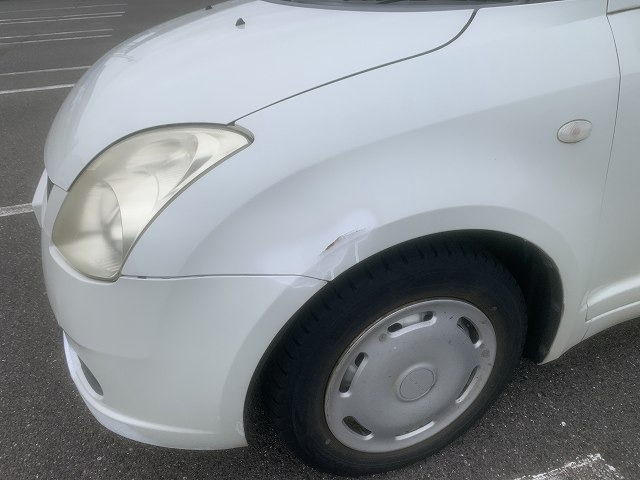 285.jpg