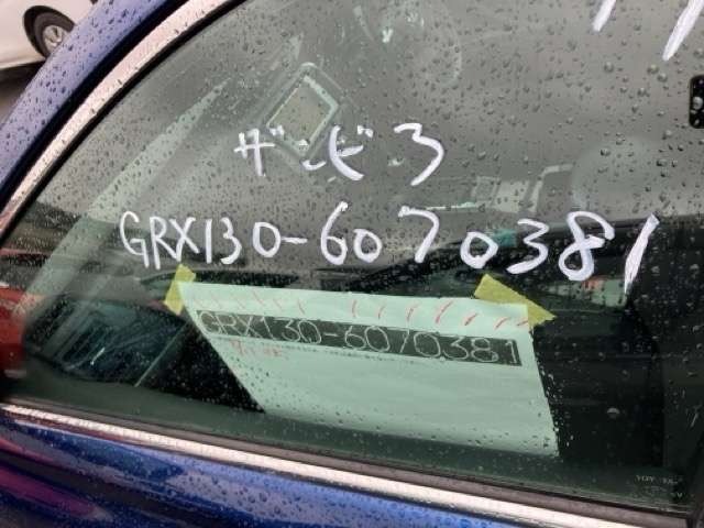 280.jpg