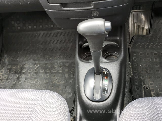 35.jpg