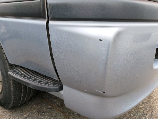280.jpg