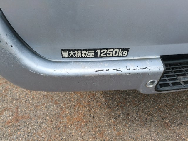 288.jpg